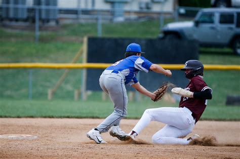 Springfield high school baseball Class 1-4 previews, schedules