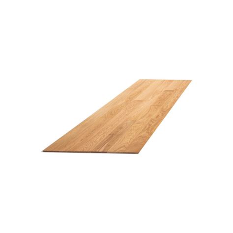 Parquet Chene Paris Richelieu El Gance Verni Naturel