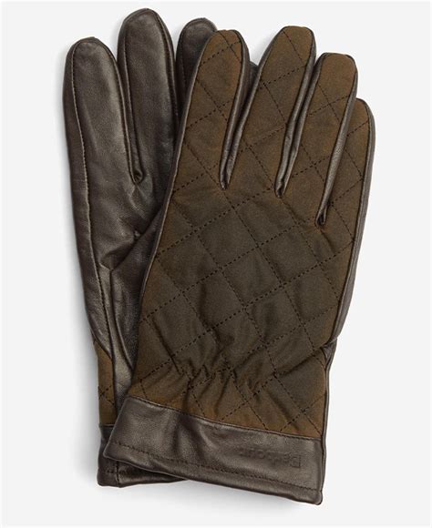 Countdown to the Holidays | Top 10 Holiday Gifts | Barbour | Barbour