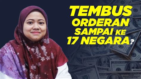 RAHASIA KA NIA LANGSUNG SOLD OUT 700 PCS PERTAMA KALI LAUNCHING YouTube