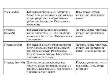 Основы дерматологии - презентация онлайн
