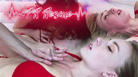Babe Watch CPR Rescue HD WMV Shell Ground Clips4sale