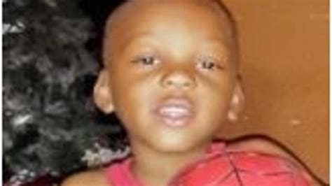 Abducted 5 Year Old Found After Amber Alert Issued Fox 4 Dallas Fort