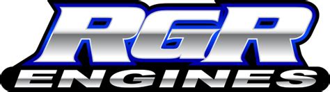 rage wraps vehicle truck  trailer vinyl wraps