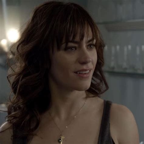 jax teller  instagram taraknowles sonsofanarchy sons