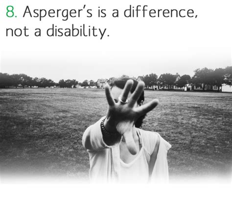 8 Things You Need To Know About Dating Someone With Aspergers 8list Ph