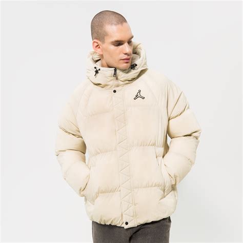 Jordan Bunda Zimn M J Ess Puffer Jacket Dq Barva Hn D