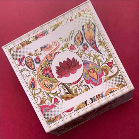 Diwali Gift For Employees Diwali Gift Box Hamper Dry Fruit Box For