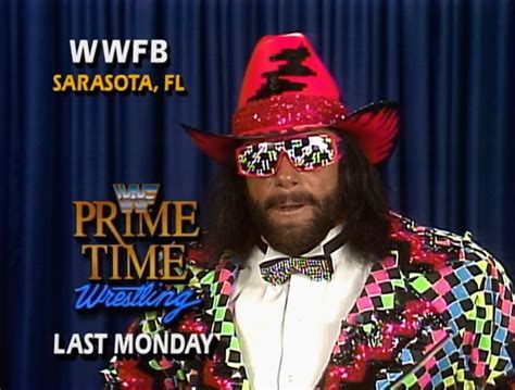 A Look Back At Wwf Superstars November 14 And 21 1992