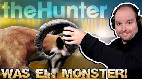 Doppeltes Gl Ck Beste Muffeljagd Ever Auf Cuatro Colinas Thehunter