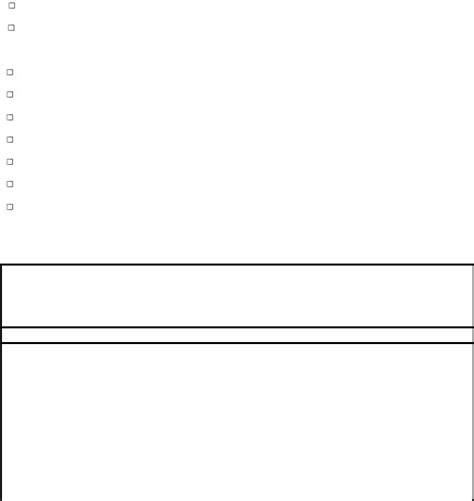 Blank Wellstar Financial Assistance Application Fill Out And Print Pdfs