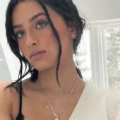 Nevis Gahunia Nude Pictures Onlyfans Leaks Playboy Photos Sex Scene Uncensored