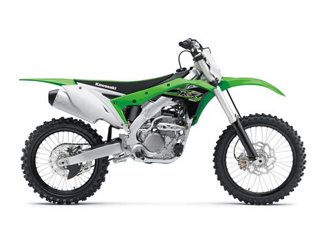 2021 Kawasaki 150 Dirt Bike - 2021 KAWASAKI KX250 FIRST RIDE: RAW VIDEO ...