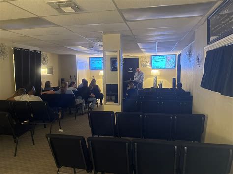 Serenity-Life Celebrations