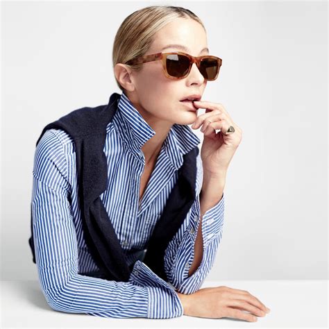 J Crew Debut Sunglasses Shop