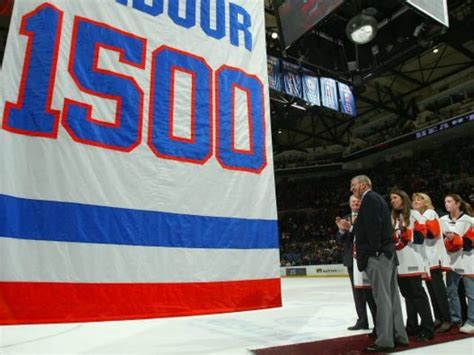 No Man Is An Islander Quite Like Al Arbour