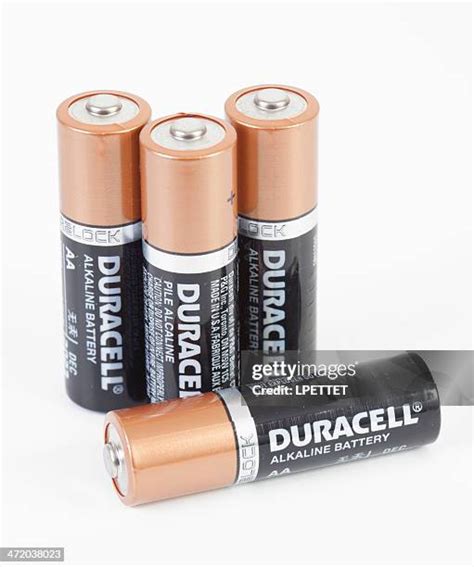 Duracell Photos and Premium High Res Pictures - Getty Images