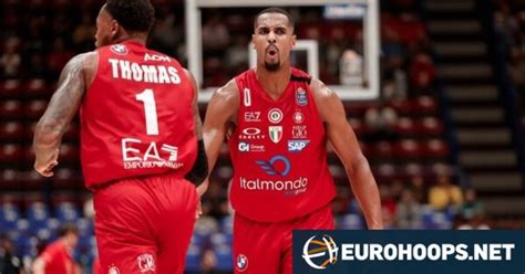 Valencia Adds Brandon Davies Makes A Deal With Damien Inglis Eurohoops