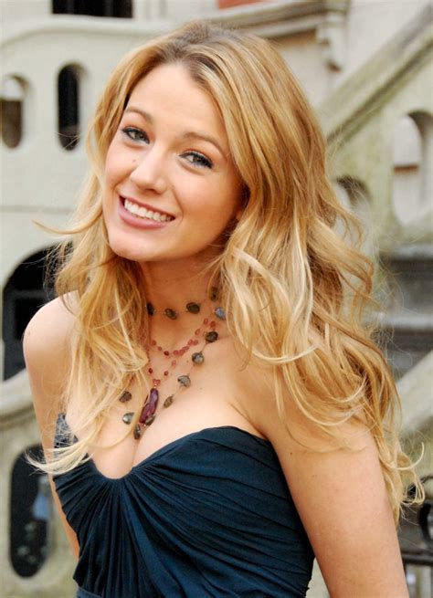 Poze Blake Lively Actor Poza 131 Din 238 Cinemagiaro