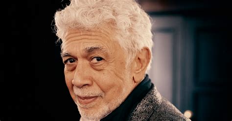 Le débarquement et Monty Alexander fêtent leurs 80 ans