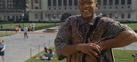 Movie Screenies: HITCH (2005)