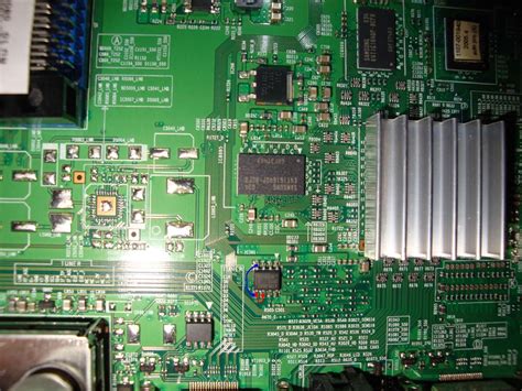 filec fulljpg samygo