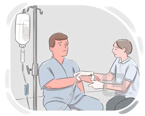 definition meaning  infusion langeek