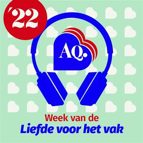 Stream Episode Wkvdlvhv22 9 Pensioenfonds En Puo Wie Zit Aan Het