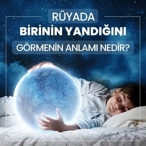 R Yada Birinin Yand N G Rmek Ne Anlama Gelir R Yada Yang Nda Zarar