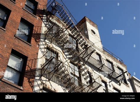 Old industrial building Stock Photo - Alamy