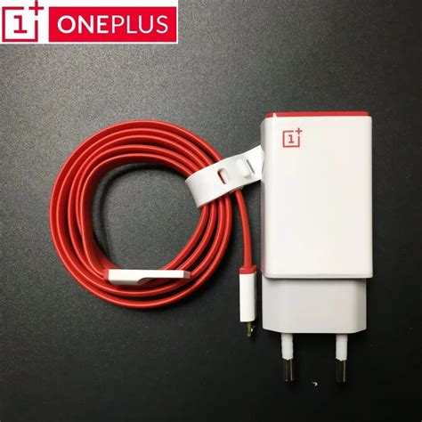 Oneplus One Charger Original V A Eu Us Usb Wall Charger Adapter