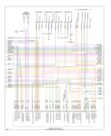 All Wiring Diagrams For Fiat 500 Pop 2012 Wiring Diagrams For Cars