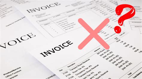 インボイス制度が始まるとどうなるの？今後どうなっていくのかも解説します Invoice Media