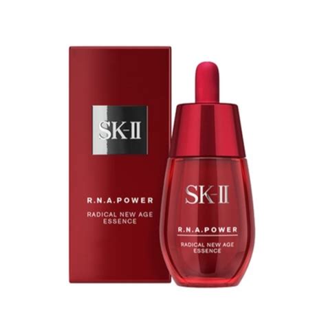 Adc SK II R N A Power Radical New Age Essence 30ml 50ml 75ml