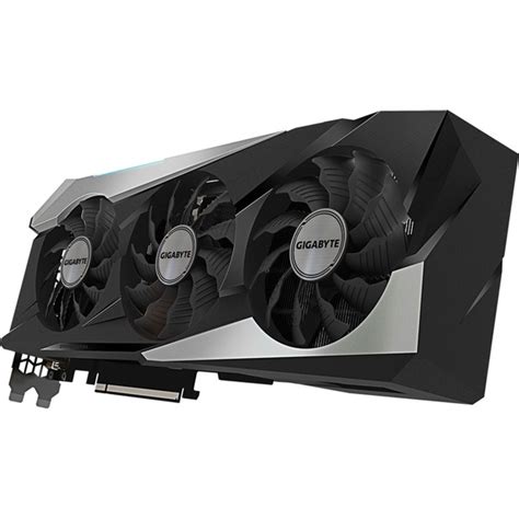 GIGABYTE GeForce RTX 3070 Ti GAMING OC LHR, Grafikkarte Lite Hash Rate ...