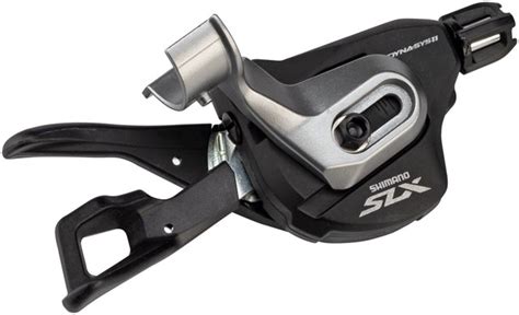 Shimano SLX SL M7000 IR I Spec II 11 Speed Right Shifter Modern Bike