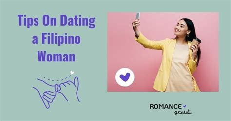 Full Guide On How To Marry A Filipino Bride Bring Her To The Us