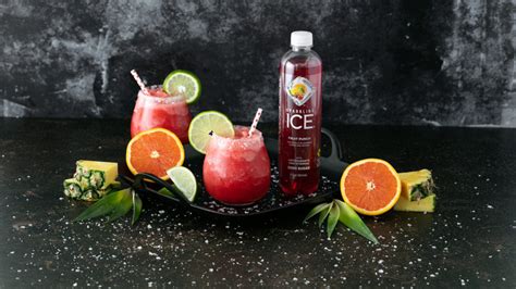 17 Sparkling ICE Flavors Ranked Worst To Best