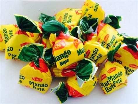 10 Iconic Indian Candies Thatll Make You Feel Nostalgic — Marketing Mind