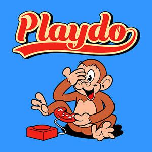 Playdo | eBay Stores