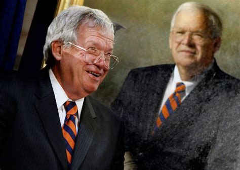 Former Speaker Hastert Appears In Court | Here & Now