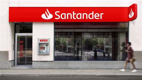 Cómo reclamar los gastos de la hipoteca al Banco Santander