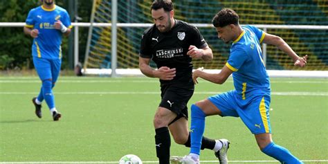 Fünf Aufreger der Fußball Hinrunde in Lünen