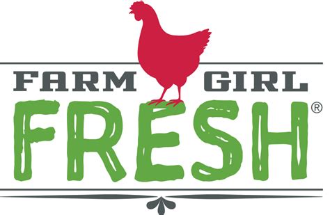 Homemade Apple Tree Spray Farm Girl Fresh