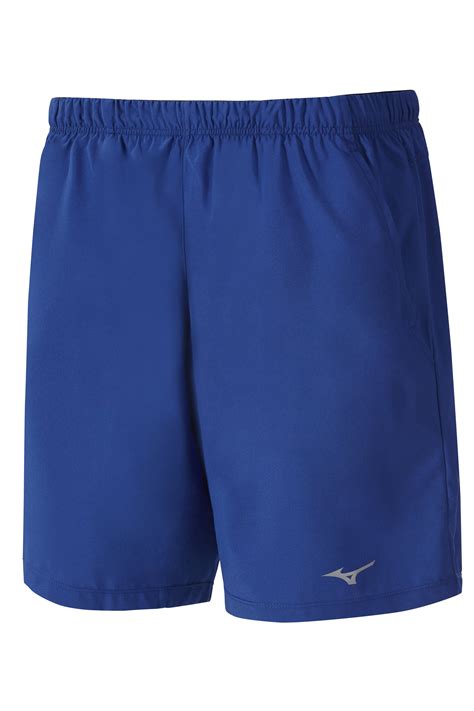 Pánské běžecké oblečení - Mizuno Training | Mizuno Store