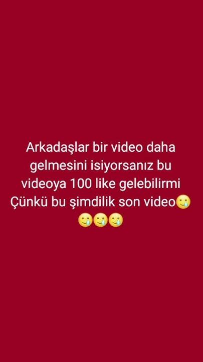 Gelmiyceği Kesin Bu Arada Beni Sevmeyenler Hayalet Emojisi Koysun Youtube