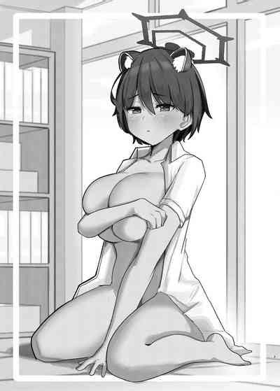 Kasuga Tsubaki No Toaru Touban Nisshi Nhentai Hentai Doujinshi And Manga