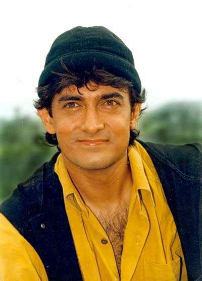 Watch Film Raja Hindustani Aamir Khan online with english subtitles ...