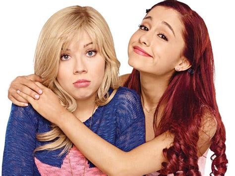 Sam Y Cat Nickelodeon Nickelodeon Sinopse