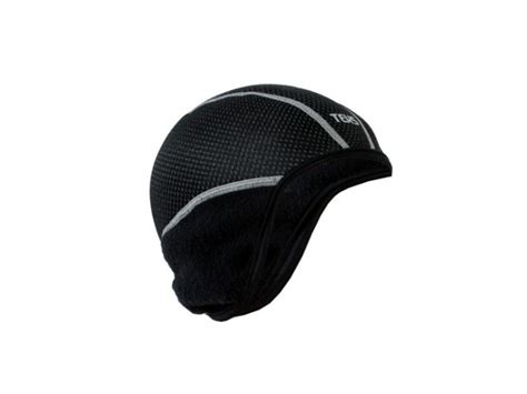 Крышка stanteks под шлем с мембраной texiron exd в Украине купить из ...